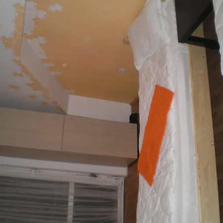 Hostel Funny