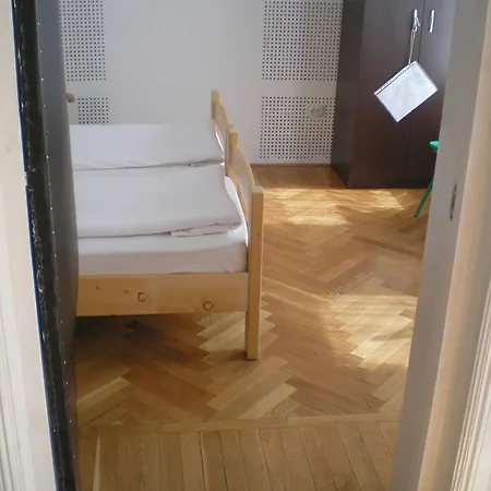 Funny * Bucharest